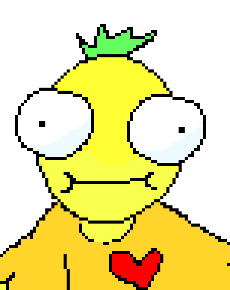 [236914] dam n i wanted to him freestyle