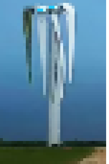 [d0698a] dont get me started on weather- Also are you good? should you like.. idk evacuate?