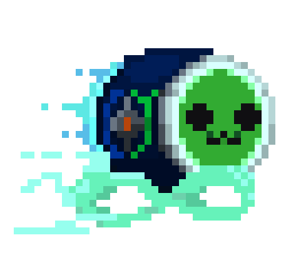 -Super peel out.mp4-