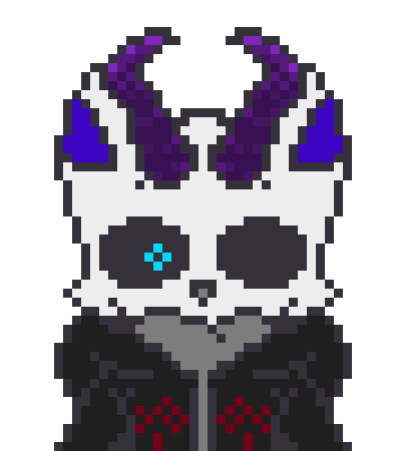 [5b2f3e] -disturbed-