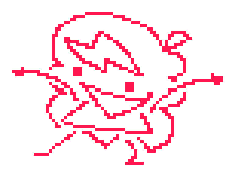 [6b8263] hey guys do you wanna see this cool thing i can do