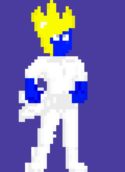 [050127] this sprite is so fweakin tuff i #peaked when i made this