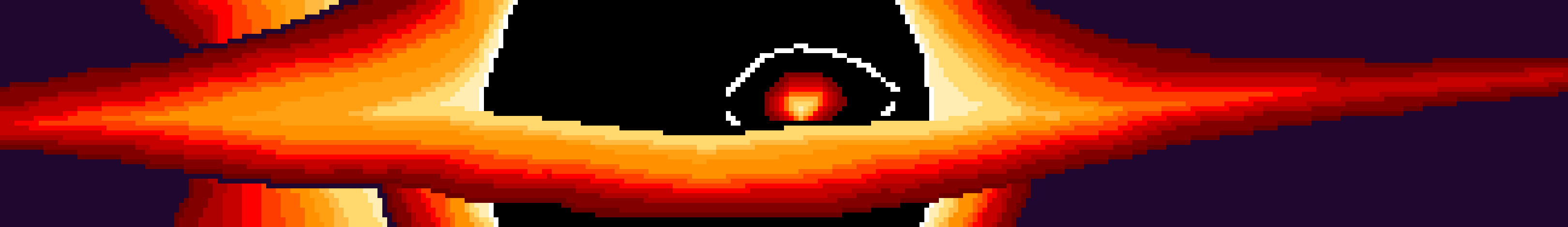 [4d80f8] SPeaking of Sols rng, I'ma go play that. I'ma still be on tho