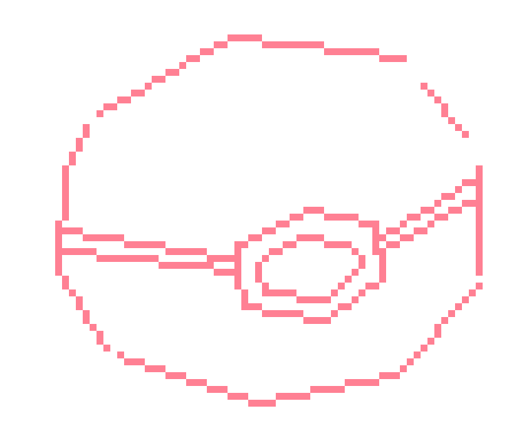 [679da9] 1. the green ass goggles he has are actually like. general projectile proof but they wouldn't have noticed and 2. i am referring to the greek god Nosoi in which nosoi means plague or virus ❂