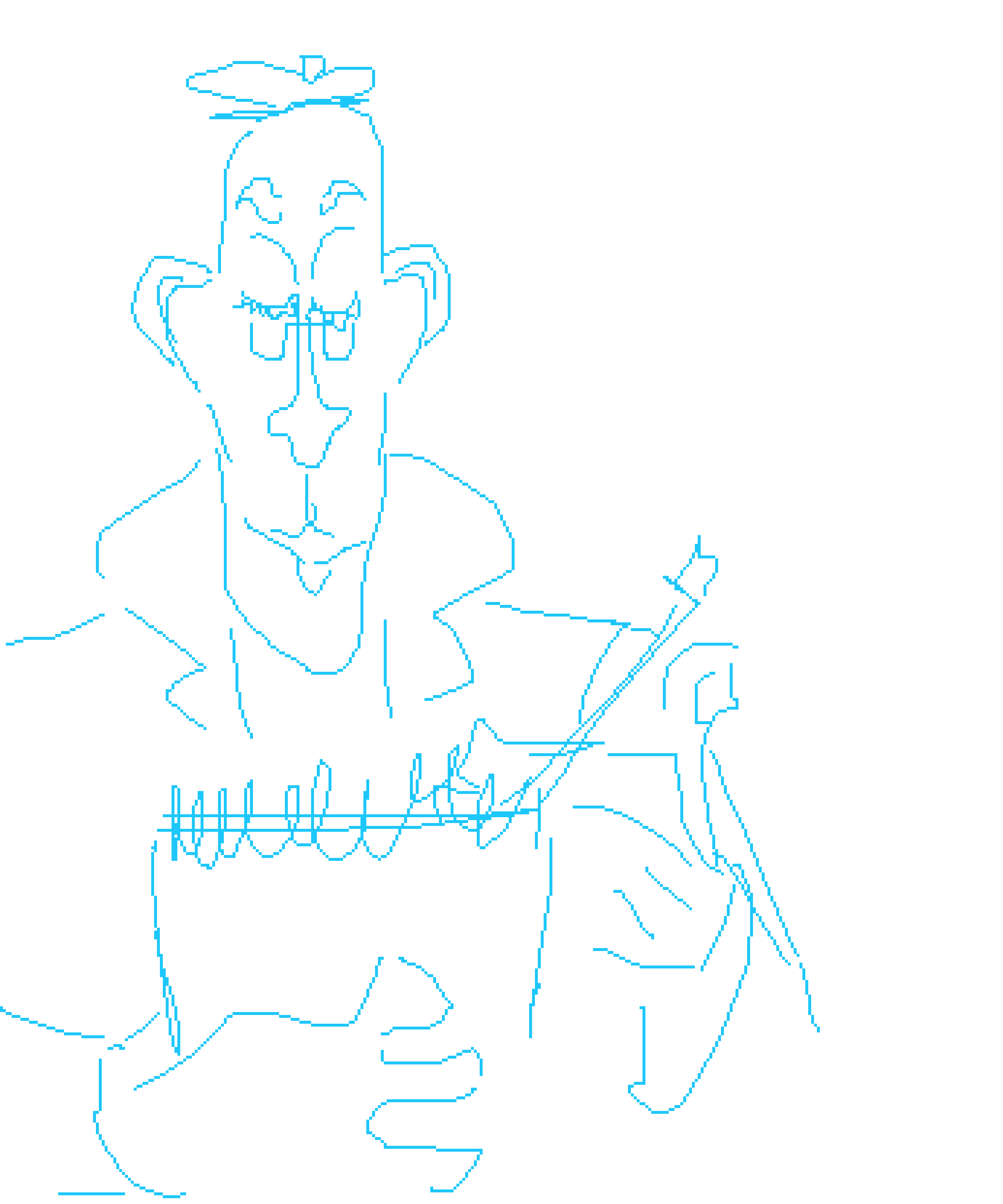 [823b65] i think your demeanor would be quiet different on call