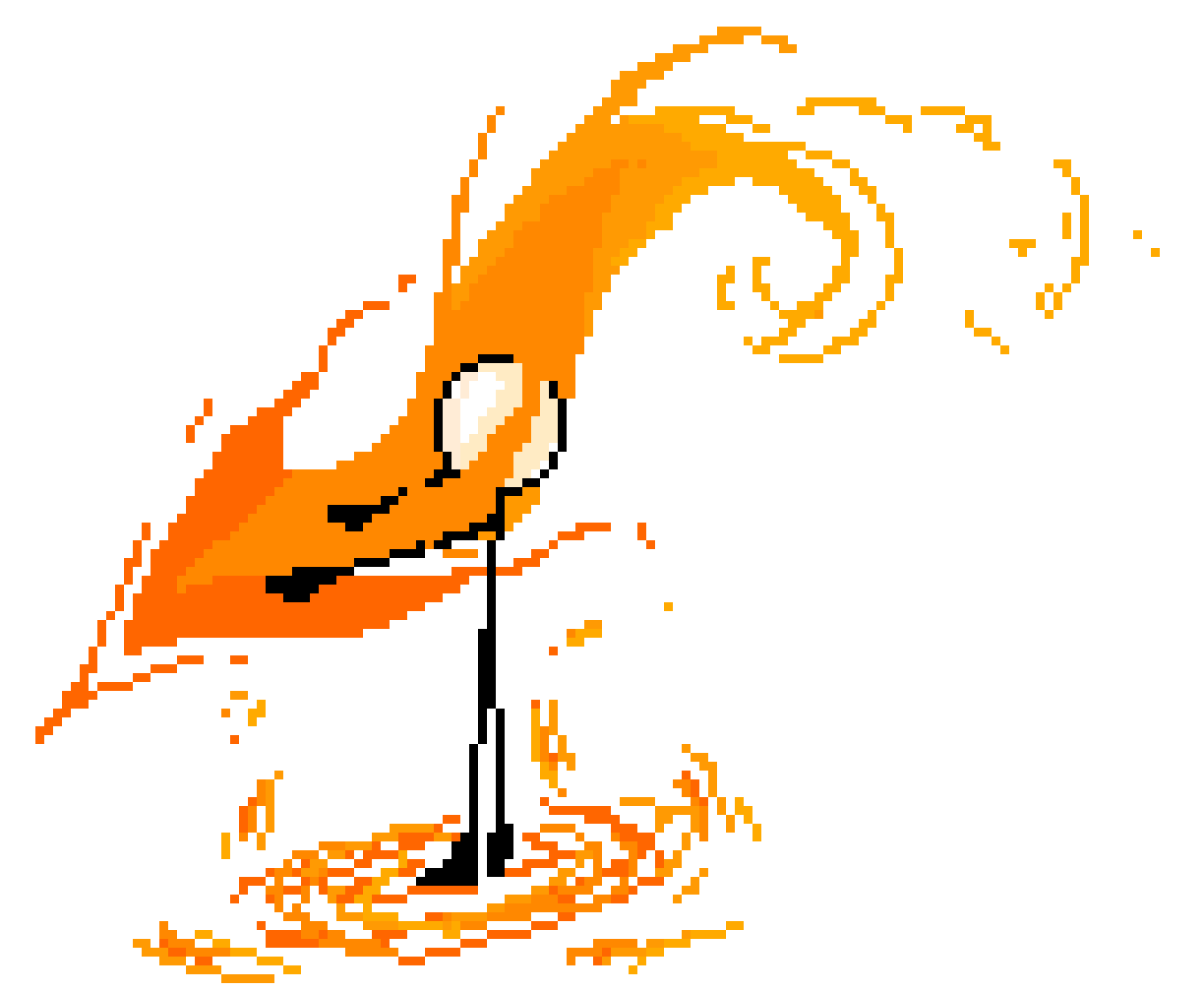 [8ccfd3] n o i mean sometimes you are a little unhinged and sometimes you are happi