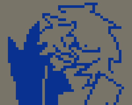 [816c09] *The John Doe* 