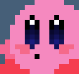 [a3f4de] *he nodded*