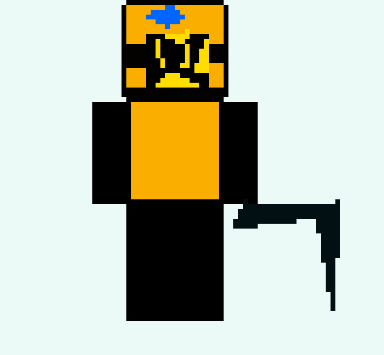 [ce8159] HELP THE EGG REALM DEVILED EGG IS DESTROING IT PLEASE SAVE US!if you dont i w i l l k i l l y o u *shoots faker egg*