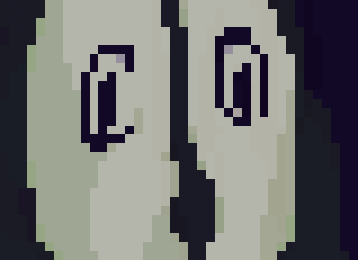 [d9c550] I have a better chance figuring out how to time travel