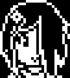 [95be89] I`m disappointed in the fact I made the lsot woods, a thing within PAM, and I`m guessing I wasn`t here when T, fucking destroyed it with his arcs...