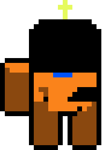 I was going to tell you...but its to late...i don't like you ether...goodbye -BL