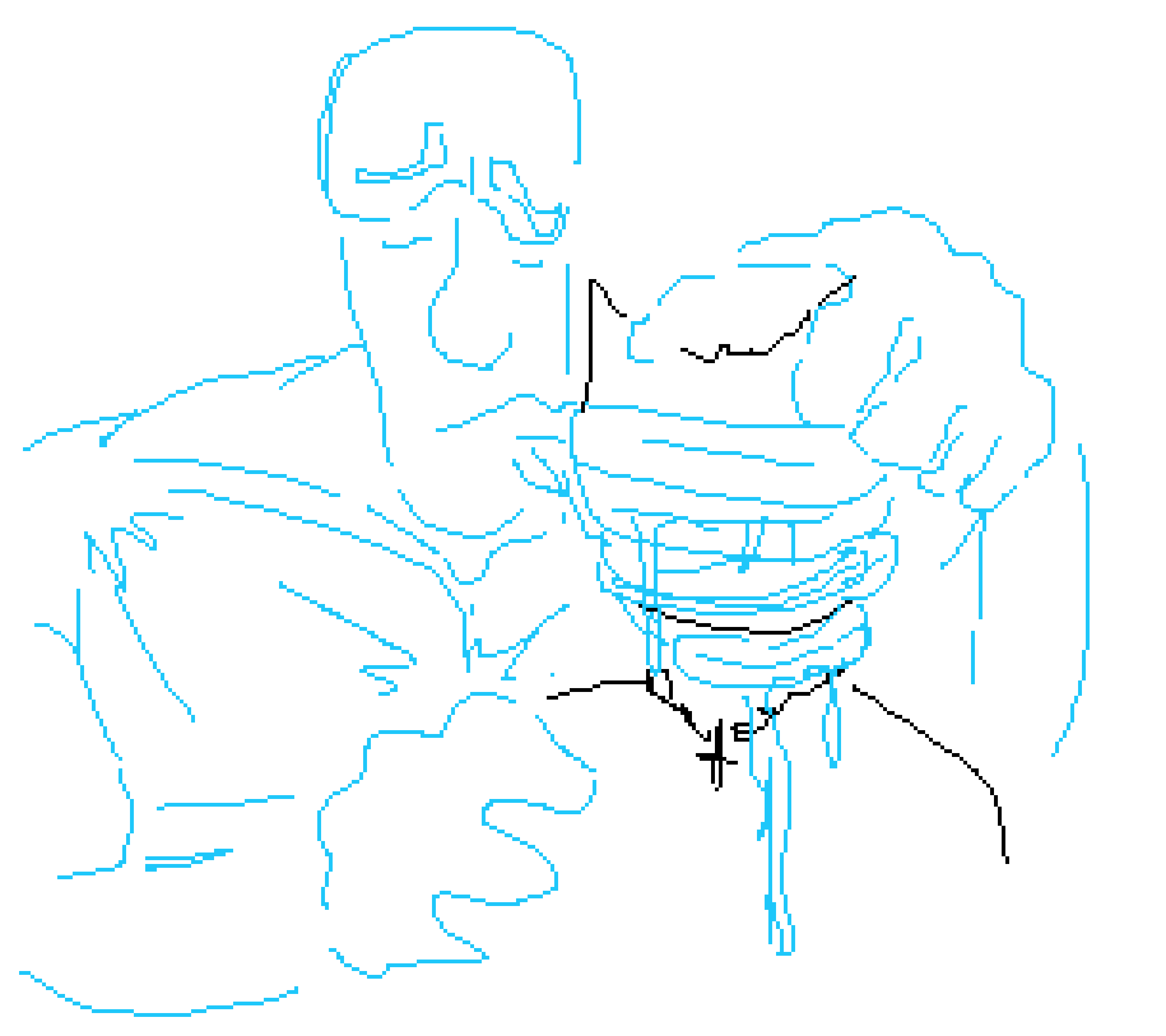 [bce8e5] its gonna be okay