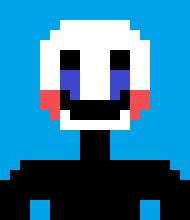 *sighs*poor guy...i wasn't even used until he was decomitioned.