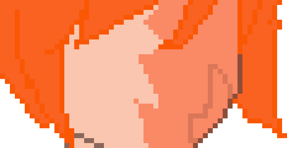 [0fc8d3] i  always think i can  eat 2 sandwhiches