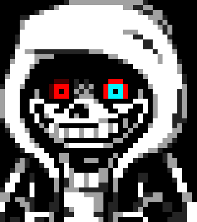 i dont like horny people like you-MOAU