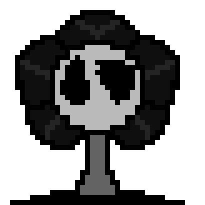 [224a35] welp I'm not gonna be here long as I'm just leaving something for Jimmy so uh when you get online I want you to like in character investigate what the fuck a void flower is or how it occurred well see if I'm online to tell you some info