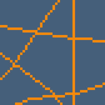 [777455] wait, test, did it finally work?