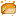 [9013da] nacho_cheese_cheesy_gordita_crunch