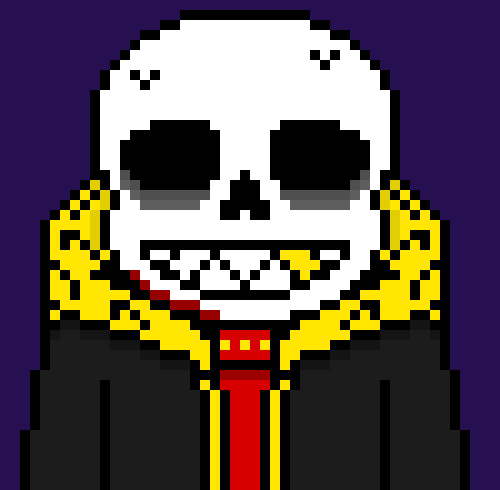 [b0efee] n-no boss, i uh was just thinking about how to kill them