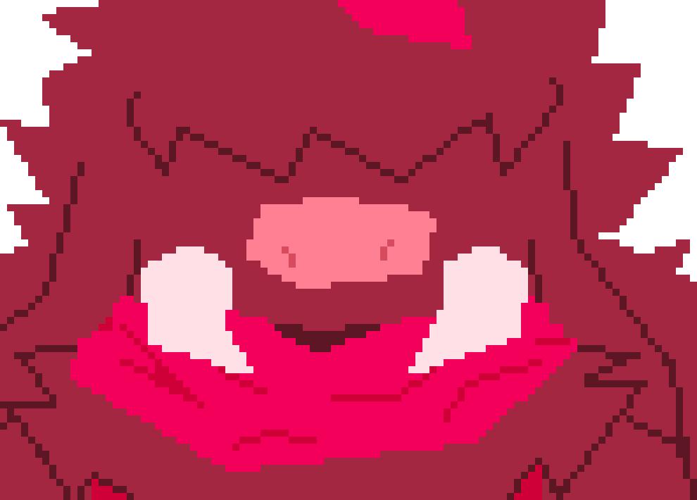 [8048ed] anyways how much more jjk should i glaze just to see Dagon
