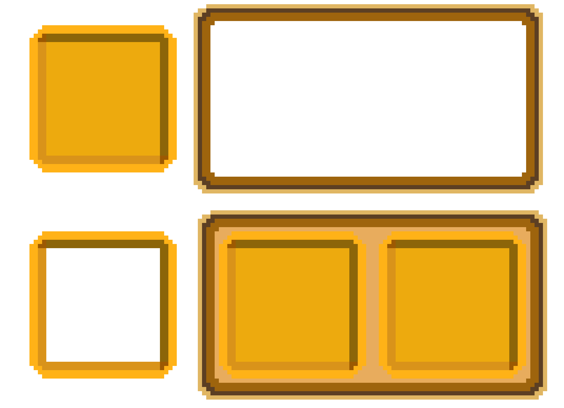 Inventory box
