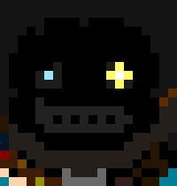 sorry.we gotta go.talk to you later,ok?