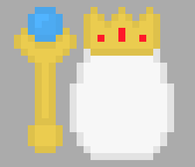 [711318] I've just been makin Eggs -Marker