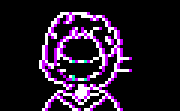 You can have this, not like ill use it so hes yours now Chris