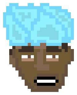 [56e5dc] Tyler - Confused Rap