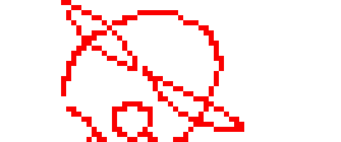 [5b04e8] the only goat people say there is, is like bmo and smt smt..