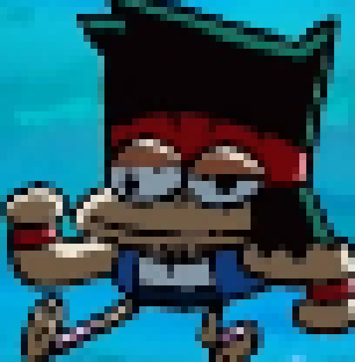 [777455] we can prolly end it off here now if you two want since marker said he'd wanted to do something else at 7:30