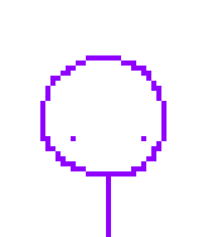 [7521f9] like one makes the purpose of life complex and big while the other is just LIVE. F*%K. DIE.