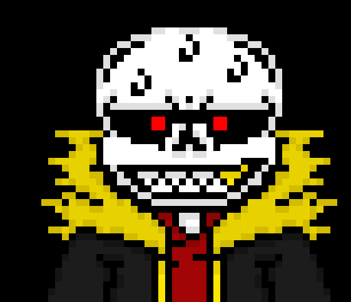 I did it during the end of the day, so he had to sit in his mother's car drenched.    - (S) Cherry