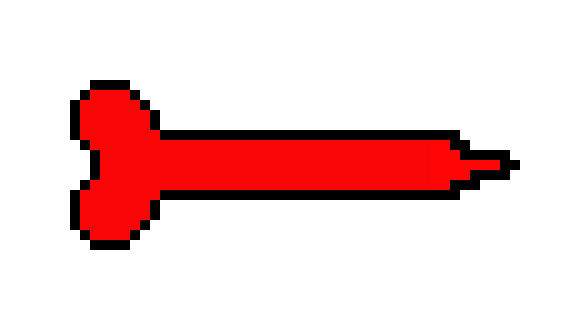 [9f960c] Fell!Swap Bone 