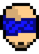 [01c76f] 3 month badge