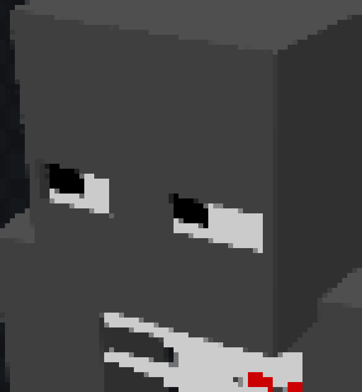 [816c09] Chips now, art later, or art now, chips later?