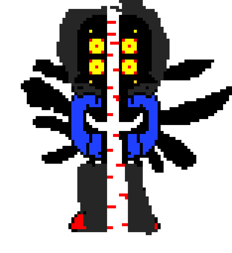 [d082ec] phase 4 (now Jacob can continue the story)