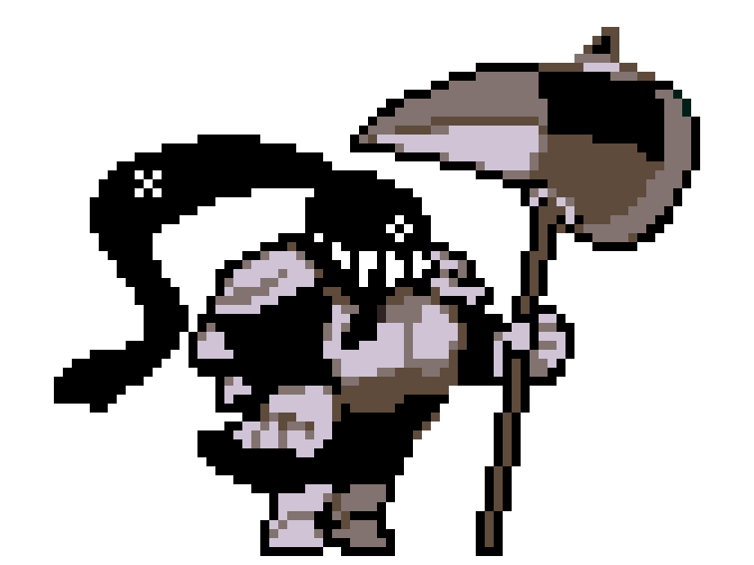 [4d6c14] ALLY_HAMMER