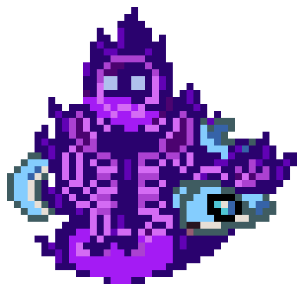 [1ae77b] Yooo, thats so peak - Dustrea [Deadtale]