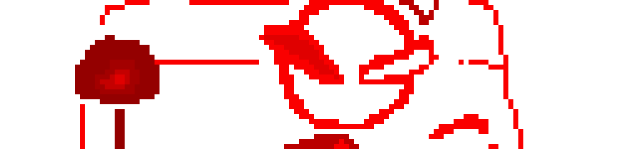 [2c67f0] Actually my title and crown.