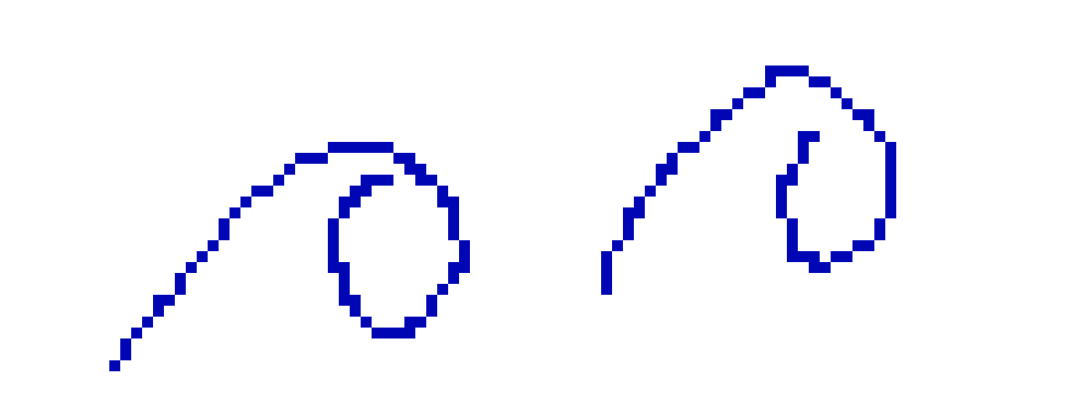 [25779b] took me three trys to do this copy right stuff