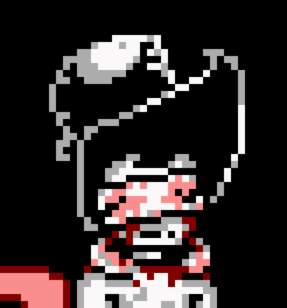 you gonna do this jack? im not rushin you