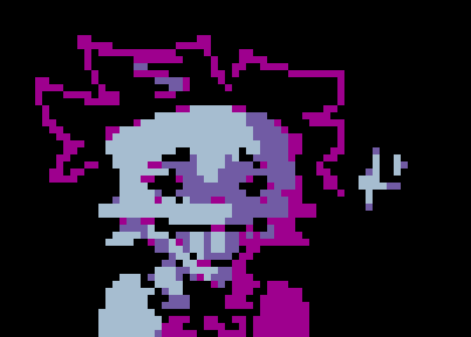 [8426a8] yall im bored asl im supposed to be doing work but like