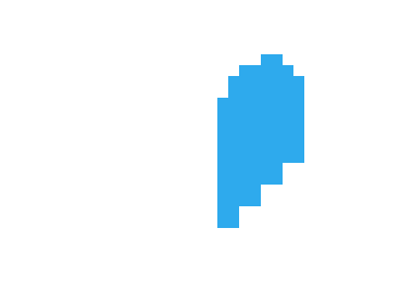 [6ec9a1] Noah's SOUL