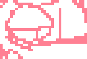 [d6a35f] god damn this head to body ratio is fucked