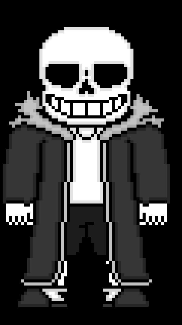 [02042d] *a few minutes of walking later he finds Terrors clothes* no..... no  NO NO NO THIS ISNT REAL NO NO NO *curls up into a ball crying*