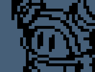 [fd5820] so you guys got tired?