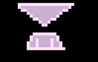 [91b3b1] dude twobit why did you just vanish into thin air