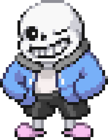 [c4821a] SansPokemon